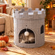 Cat Castle