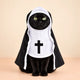 Holy Costume
